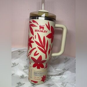 Stanley 40oz Mother's Day (2025)